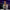 https://res.cloudinary.com/billionhands/image/upload/v1775311492/items/qfc6aasg3qc9djrd9yqd.jpg-3cover