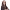 https://res.cloudinary.com/billionhands/image/upload/v1775311493/items/dbvp5ftbwq3owrvf40vz.png-3cover