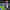 https://res.cloudinary.com/billionhands/image/upload/v1775311493/items/eijzcbkn55ipziu3etjt.jpg-0cover