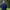 https://res.cloudinary.com/billionhands/image/upload/v1775311493/items/rkjoovpnqw0ypkrkmw4d.jpg-2cover