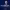 https://res.cloudinary.com/billionhands/image/upload/v1775311497/items/st7ufg14rqcq0khqhl7p.png-3cover