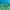 Indonesia Biru Foundation (Indonesia) cover
