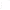 https://res.cloudinary.com/billionhands/image/upload/v1775311633/items/lkk70rv31b5ssvc2jmpy.webp-0cover