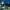 https://res.cloudinary.com/billionhands/image/upload/v1775311634/items/khic1lypno8vlnsflx8y.jpg-1cover