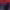 https://res.cloudinary.com/billionhands/image/upload/v1775311889/items/vao3pjjjik3tm0yncvs2.jpg-1cover