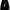 https://res.cloudinary.com/billionhands/image/upload/v1775312342/items/boupfwajlic8npkfrz8l.webp-1cover