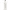 https://res.cloudinary.com/billionhands/image/upload/v1775312343/items/xuoi84yu2pwozxv2qple.png-2cover