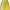 Best value Sauvignon Blanc wines cover