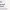 https://res.cloudinary.com/billionhands/image/upload/v1775312346/items/khojfqd0oc6apavvhltw.png-2cover