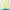 https://res.cloudinary.com/billionhands/image/upload/v1775312349/items/cchhgcilkohzggqjfvjt.jpg-1cover