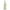 https://res.cloudinary.com/billionhands/image/upload/v1775312349/items/sln0xeshrrm7npc8kurx.webp-2cover