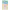https://res.cloudinary.com/billionhands/image/upload/v1775312349/items/wgkoa6cwcs0lyfmxfcui.webp-2cover