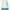 https://res.cloudinary.com/billionhands/image/upload/v1775312350/items/e9vd1rw6y3yqccf4c7wh.webp-2cover