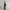 https://res.cloudinary.com/billionhands/image/upload/v1775312352/items/letiiywphfwv8ioc0ew2.webp-1cover