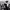 https://res.cloudinary.com/billionhands/image/upload/v1775312913/items/m3qwltiztqigtkfntfik.avif-1cover