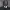 https://res.cloudinary.com/billionhands/image/upload/v1775312927/items/g9ujoh2u3xoqxusttdvt.jpg-0cover