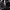 https://res.cloudinary.com/billionhands/image/upload/v1775312928/items/ajkxpvlr118n5hed9uun.webp-2cover