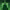 https://res.cloudinary.com/billionhands/image/upload/v1775313209/items/px3iqxhzcmvcwmpcus3m.jpg-0cover