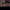 https://res.cloudinary.com/billionhands/image/upload/v1775313212/items/j4xdzuqij3razvr221fa.gif-3cover
