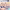 https://res.cloudinary.com/billionhands/image/upload/v1775314460/items/u0w8kkl7vlyaxpuncf6h.png-1cover