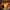 https://res.cloudinary.com/billionhands/image/upload/v1775314461/items/ac6gyibkele7aqo8rppg.jpg-2cover