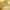 https://res.cloudinary.com/billionhands/image/upload/v1775314461/items/kaivlowhx8i67nhfuzop.jpg-2cover