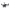 https://res.cloudinary.com/billionhands/image/upload/v1775314659/items/el0k9kcyamaiizxsjcfu.webp-0cover