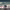 https://res.cloudinary.com/billionhands/image/upload/v1775314659/items/nztfrqtmefiomwpujkdr.jpg-3cover
