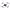 https://res.cloudinary.com/billionhands/image/upload/v1775314663/items/dcxwlislvdpnnse4lvdn.jpg-0cover