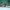 https://res.cloudinary.com/billionhands/image/upload/v1775314665/items/vt5ymitobbdn13nuo7h7.webp-2cover