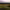 https://res.cloudinary.com/billionhands/image/upload/v1775314849/items/ractc6el2eumnabkux7z.avif-2cover