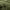https://res.cloudinary.com/billionhands/image/upload/v1775314854/items/eglfsmntlscuclcgiprc.webp-3cover
