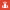 https://res.cloudinary.com/billionhands/image/upload/v1775314857/items/vhbez2e2ms5pwbefcjfg.webp-2cover
