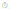 https://res.cloudinary.com/billionhands/image/upload/v1775314859/items/dxlw9ur1tpef0td6f3ny.avif-0cover