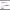 https://res.cloudinary.com/billionhands/image/upload/v1775314861/items/hjixse7zm55u4eumffxo.png-3cover