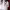 Alessandro Costacurta (5 titles) cover