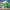 https://res.cloudinary.com/billionhands/image/upload/v1775314863/items/emrkuppbwuyeyugefmss.jpg-2cover