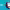 SoFi Automated Investing (with human advisor access) cover