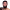 https://res.cloudinary.com/billionhands/image/upload/v1775314864/items/hy6afcm85aliidd98bry.avif-0cover