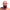 https://res.cloudinary.com/billionhands/image/upload/v1775314866/items/pd4bx6jjwmxpioa437el.png-3cover