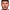 https://res.cloudinary.com/billionhands/image/upload/v1775314867/items/cjlmpryusya714hjk57g.png-1cover