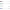 https://res.cloudinary.com/billionhands/image/upload/v1775314867/items/ggt5mnmy0yjdtsz6ukm3.avif-2cover