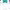 https://res.cloudinary.com/billionhands/image/upload/v1775314868/items/tirdsubhohfbo1u5mtux.webp-3cover