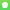 https://res.cloudinary.com/billionhands/image/upload/v1775314869/items/z4rdc4fnzgdmk6xwo8zr.jpg-3cover