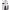 Virtualis cover