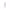 https://res.cloudinary.com/billionhands/image/upload/v1775314886/items/wd1hwh6mmdgoz1lgo6tw.jpg-2cover