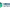 https://res.cloudinary.com/billionhands/image/upload/v1775314886/items/x3b32f6gqbivwspccfzw.png-0cover