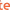 https://res.cloudinary.com/billionhands/image/upload/v1775314887/items/it1ppwjxx0gzwyqblspr.png-1cover