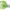 https://res.cloudinary.com/billionhands/image/upload/v1775314887/items/zm1cwcvuhplg6adfqsqx.jpg-0cover
