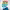 https://res.cloudinary.com/billionhands/image/upload/v1775314888/items/pxbre6gynaoucjob5fwm.jpg-1cover